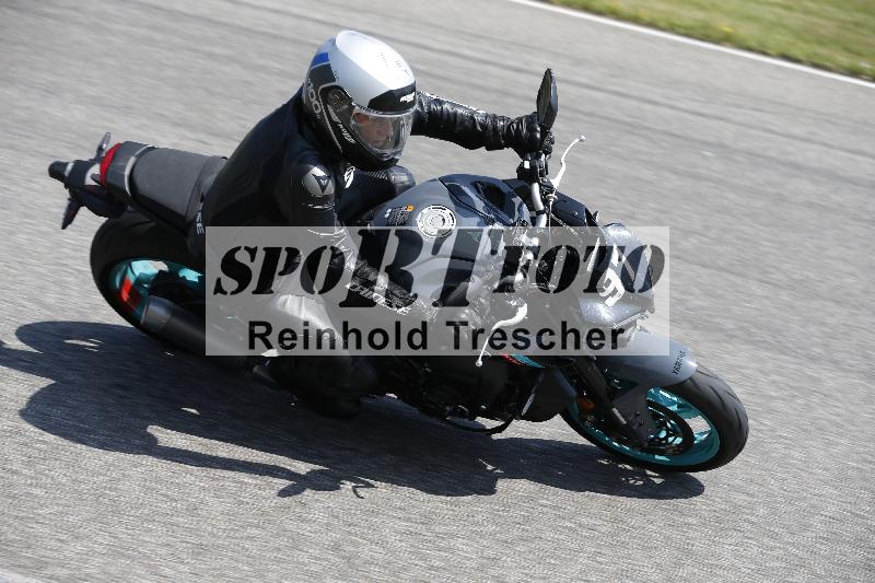 Archiv-2025/26 11.06.2025 Peter Studer have fun ADR/Gruppe gelb/97